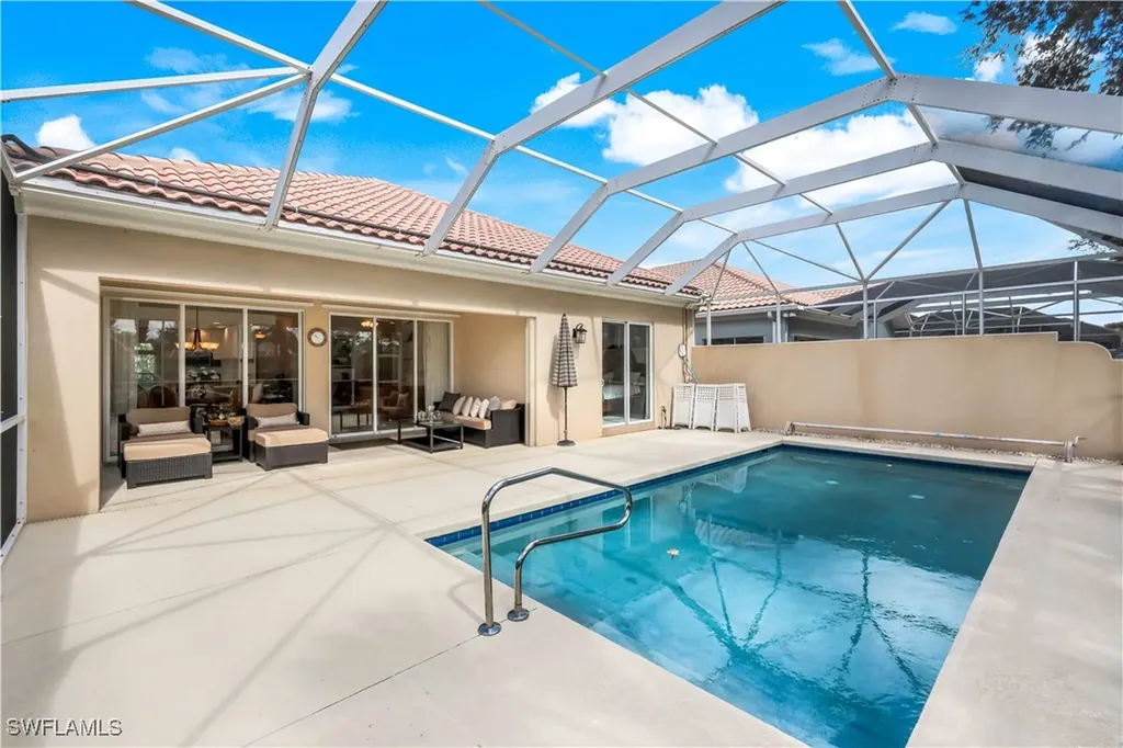 15395 Trevally Way Bonita Springs FL 34135