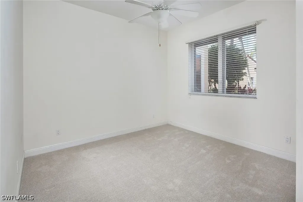 2405 Hidden Lake Drive Naples FL 34112