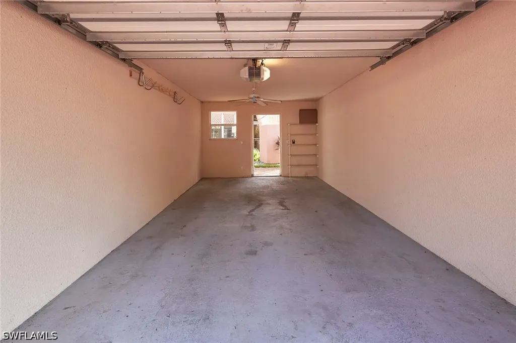 2405 Hidden Lake Drive Naples FL 34112