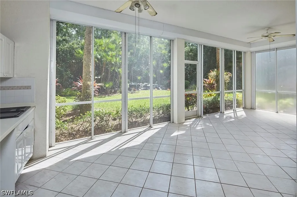 2405 Hidden Lake Drive Naples FL 34112