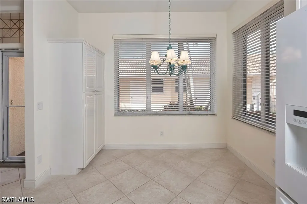 2405 Hidden Lake Drive Naples FL 34112