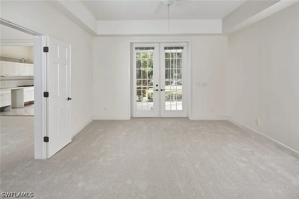 2405 Hidden Lake Drive Naples FL 34112