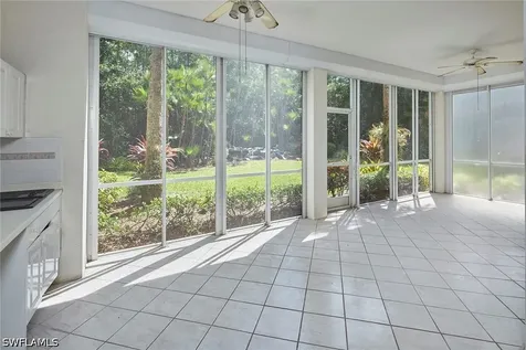 2405 Hidden Lake Drive Naples FL 34112