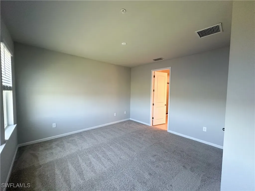4551 Arboretum Circle Naples FL 34112
