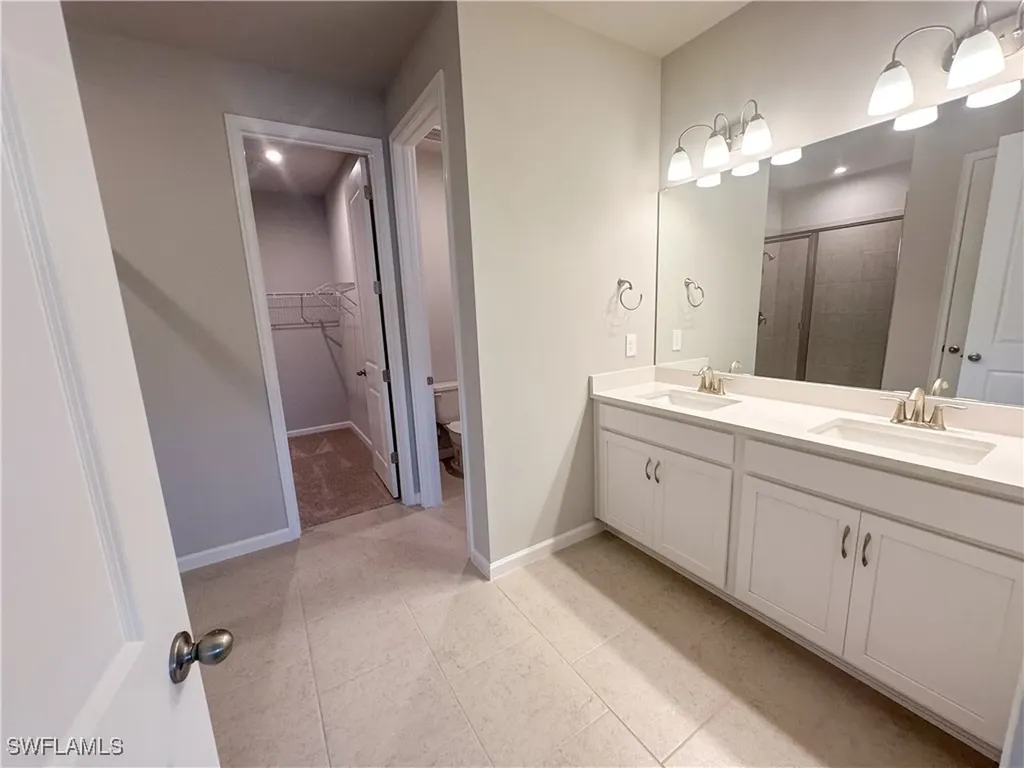 4551 Arboretum Circle Naples FL 34112