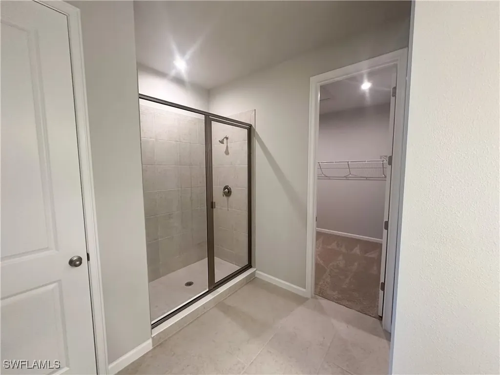 4551 Arboretum Circle Naples FL 34112