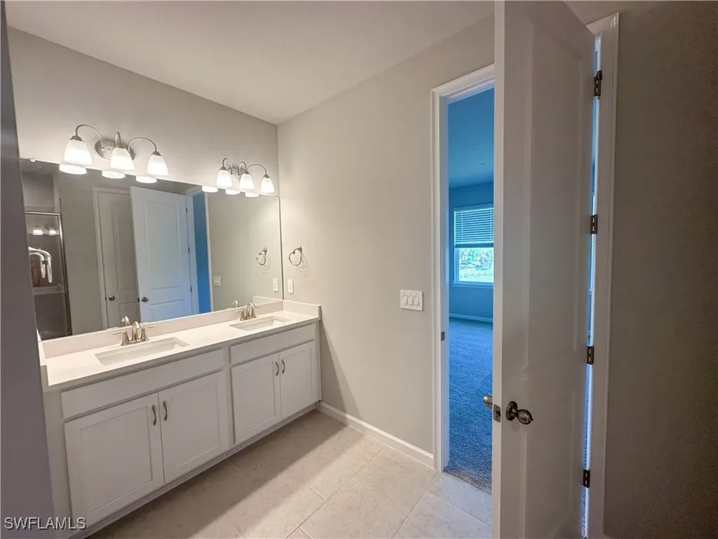 4551 Arboretum Circle Naples FL 34112