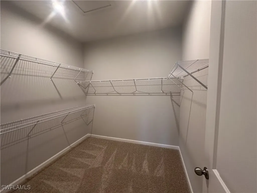 4551 Arboretum Circle Naples FL 34112
