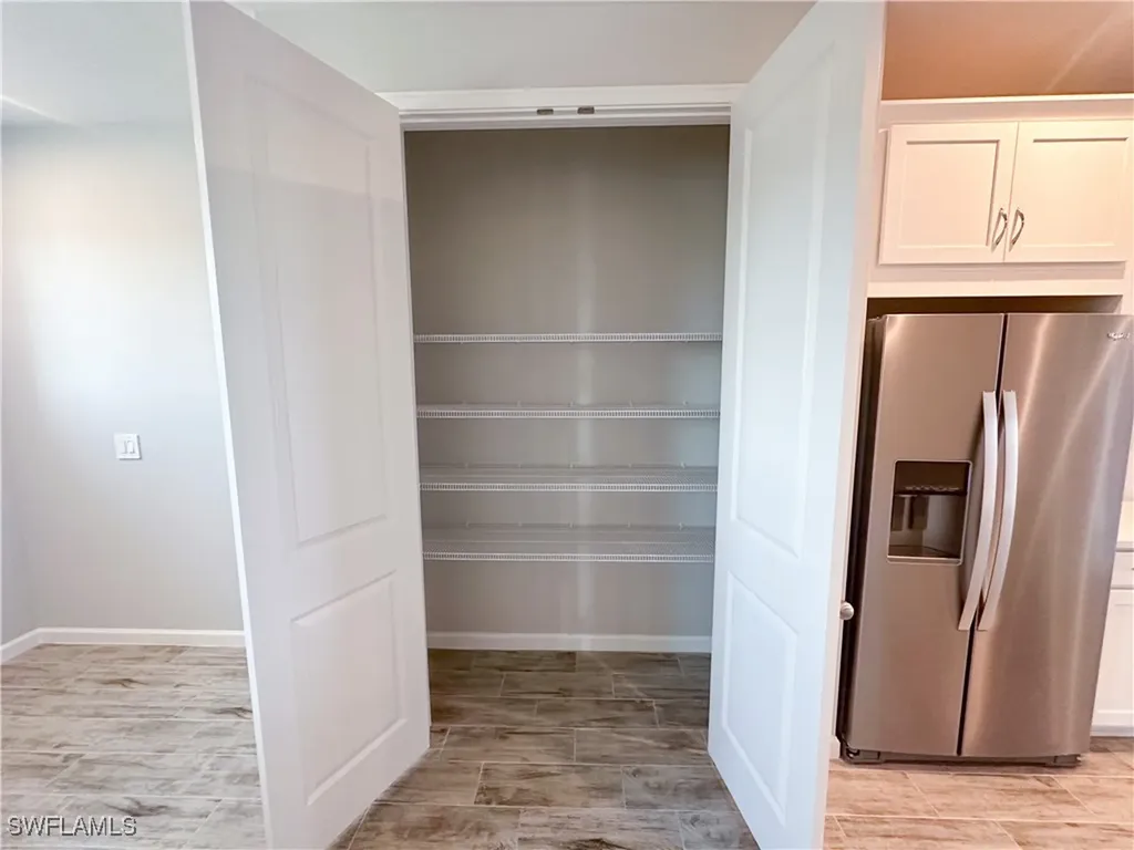 4551 Arboretum Circle Naples FL 34112