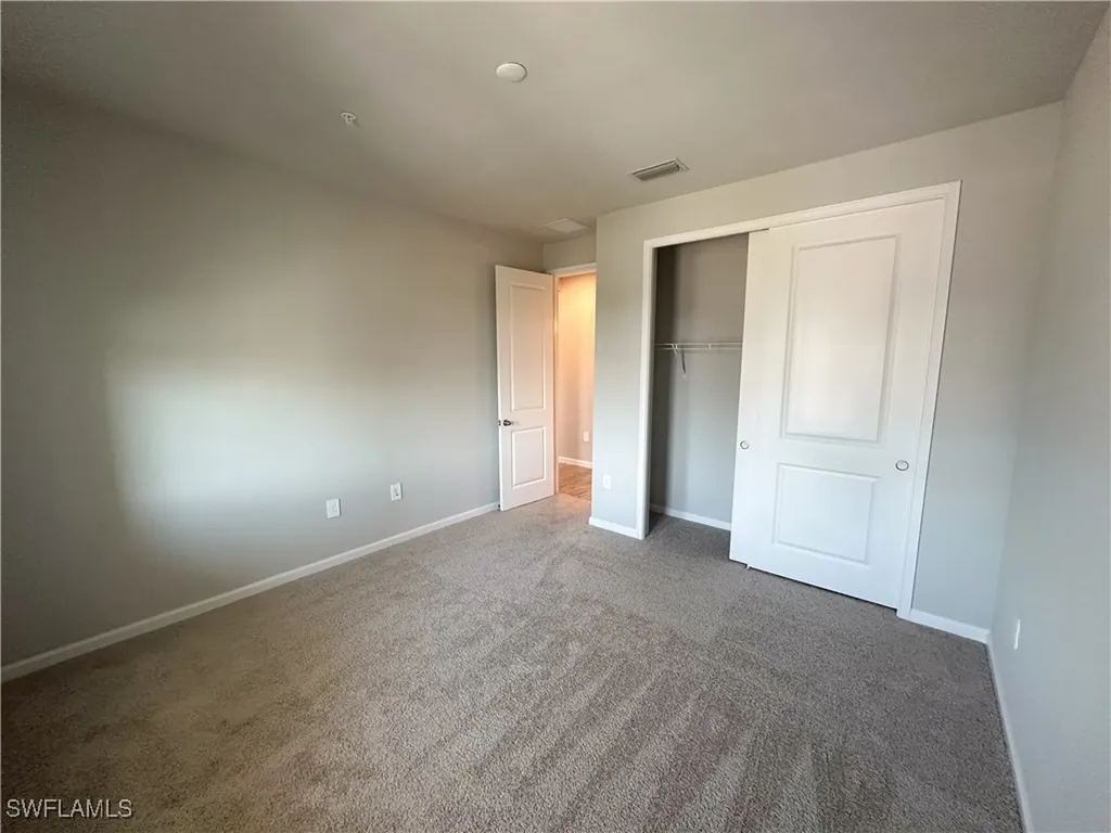 4551 Arboretum Circle Naples FL 34112