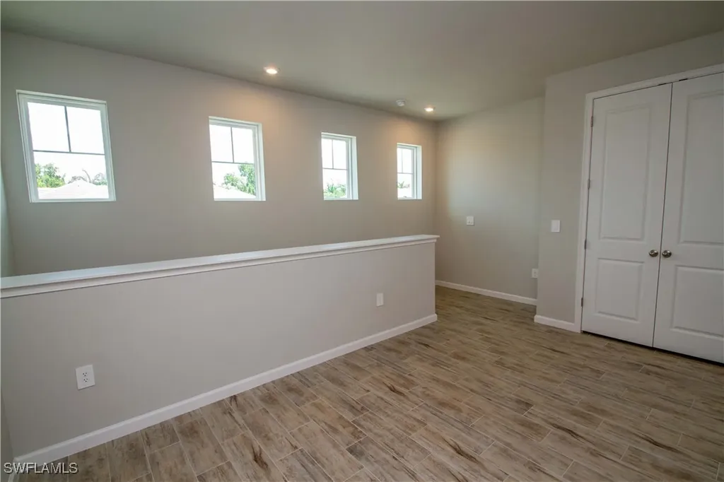 4551 Arboretum Circle Naples FL 34112