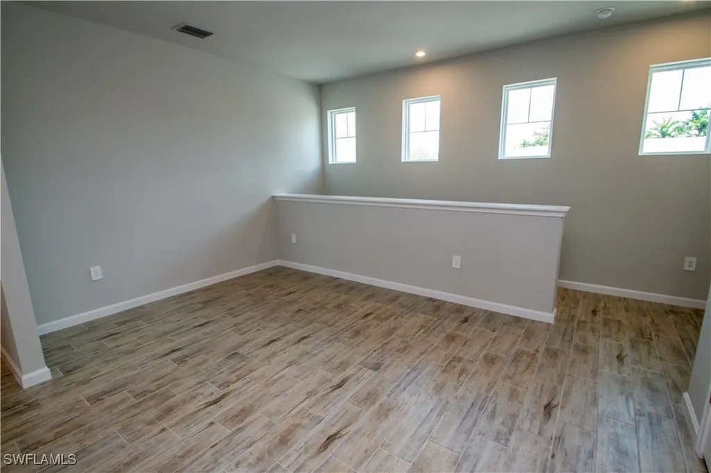 4551 Arboretum Circle Naples FL 34112