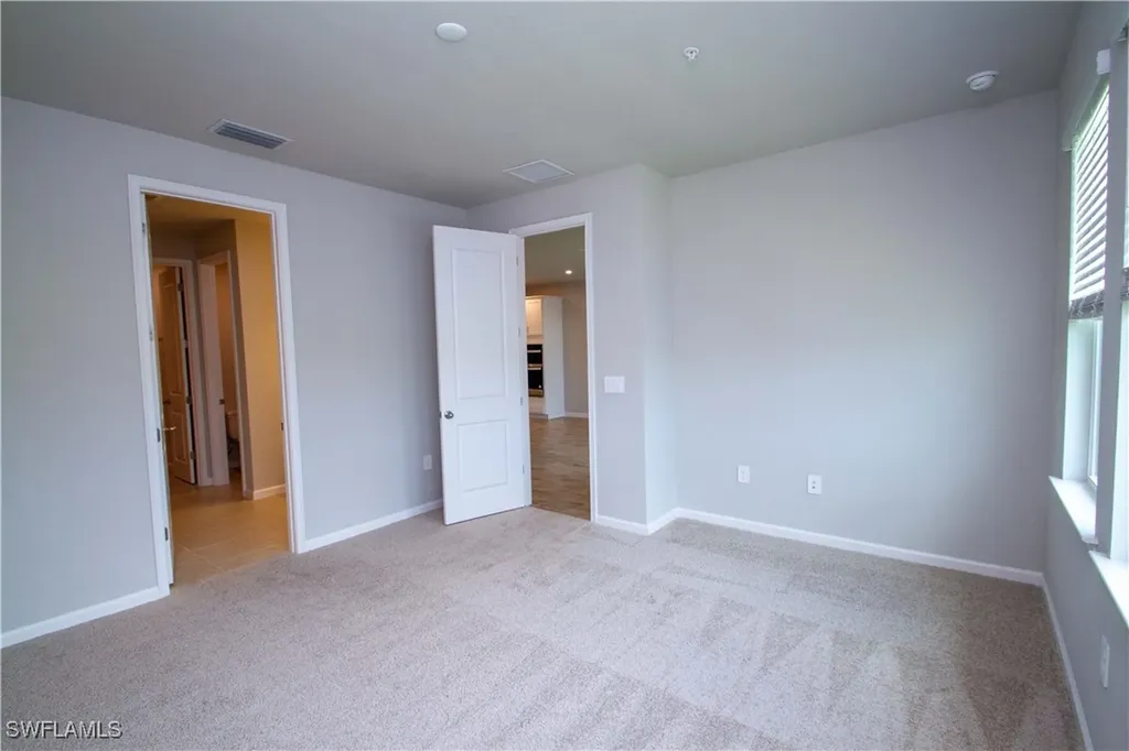 4551 Arboretum Circle Naples FL 34112