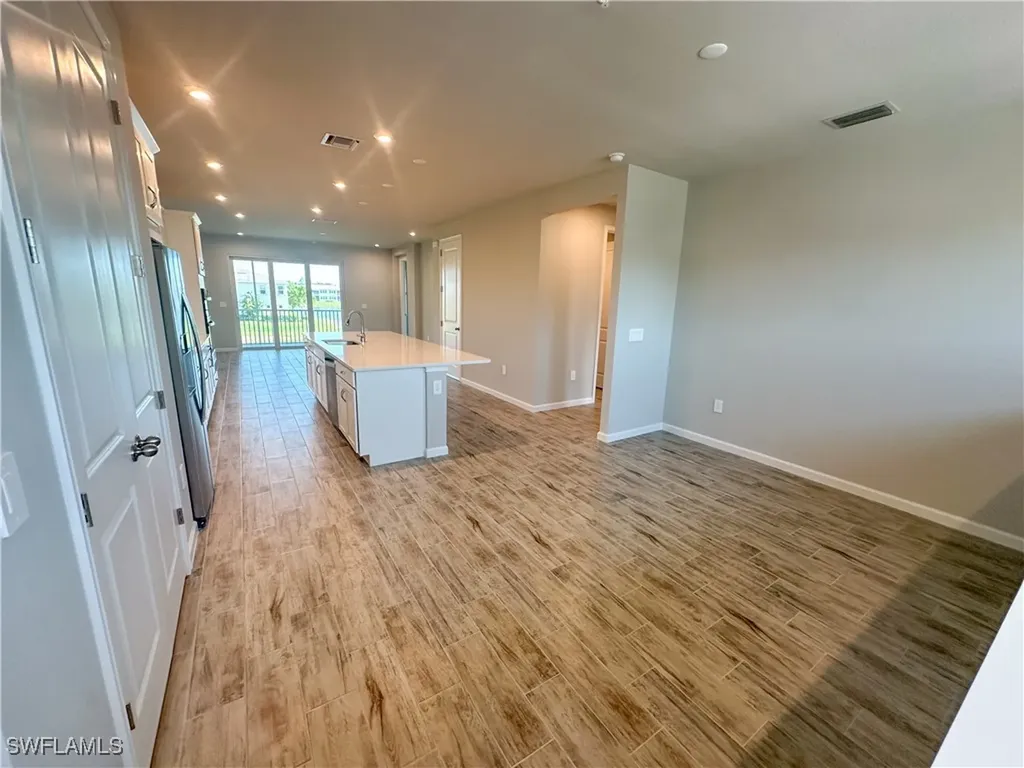 4551 Arboretum Circle Naples FL 34112