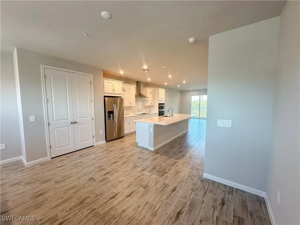 4551 Arboretum Circle Naples FL 34112