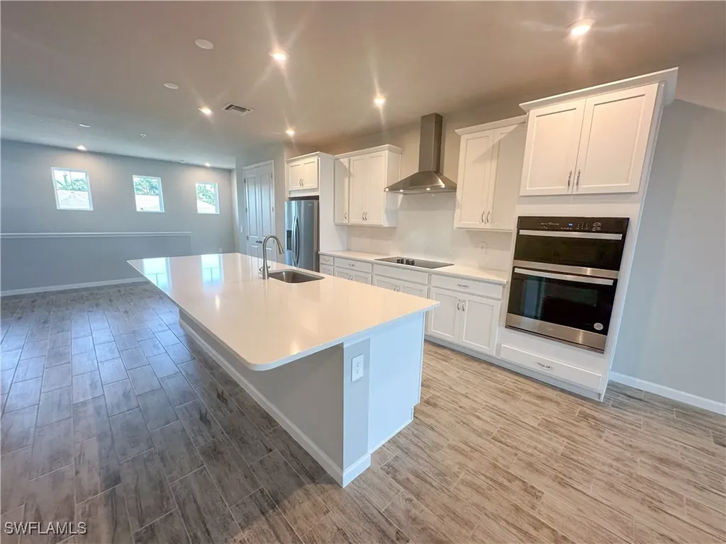 4551 Arboretum Circle Naples FL 34112