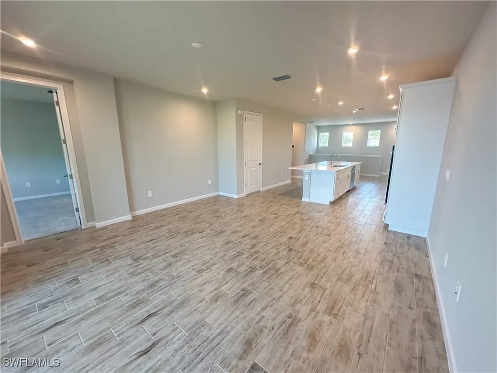 4551 Arboretum Circle Naples FL 34112