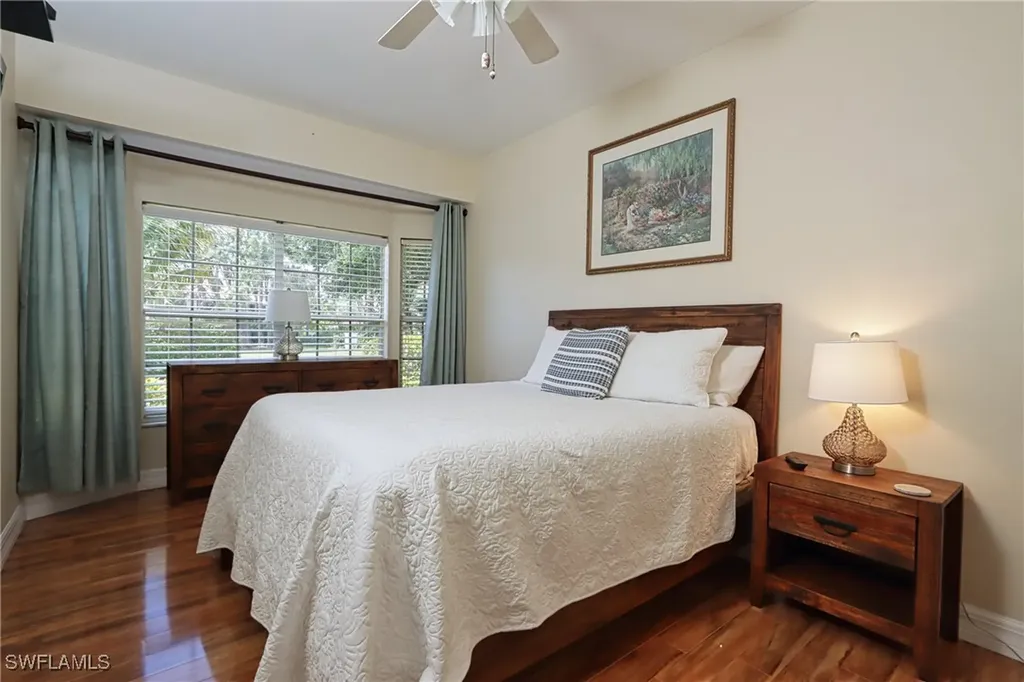 242 Belville Boulevard Naples FL 34104