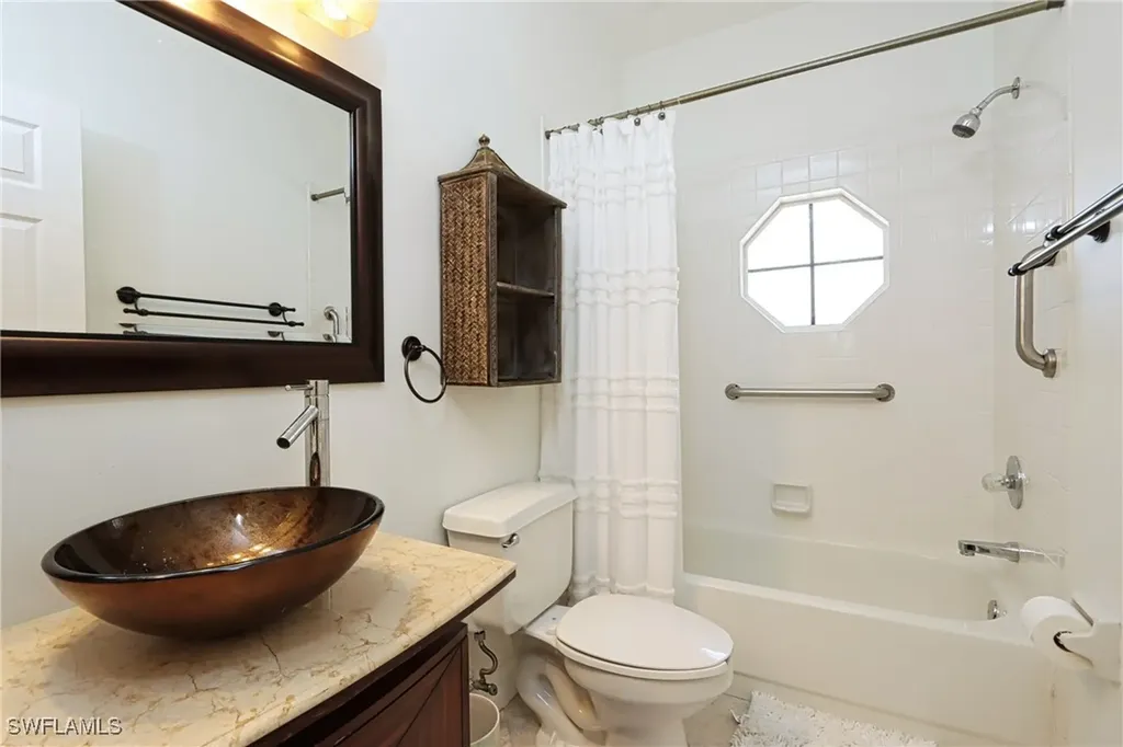 242 Belville Boulevard Naples FL 34104