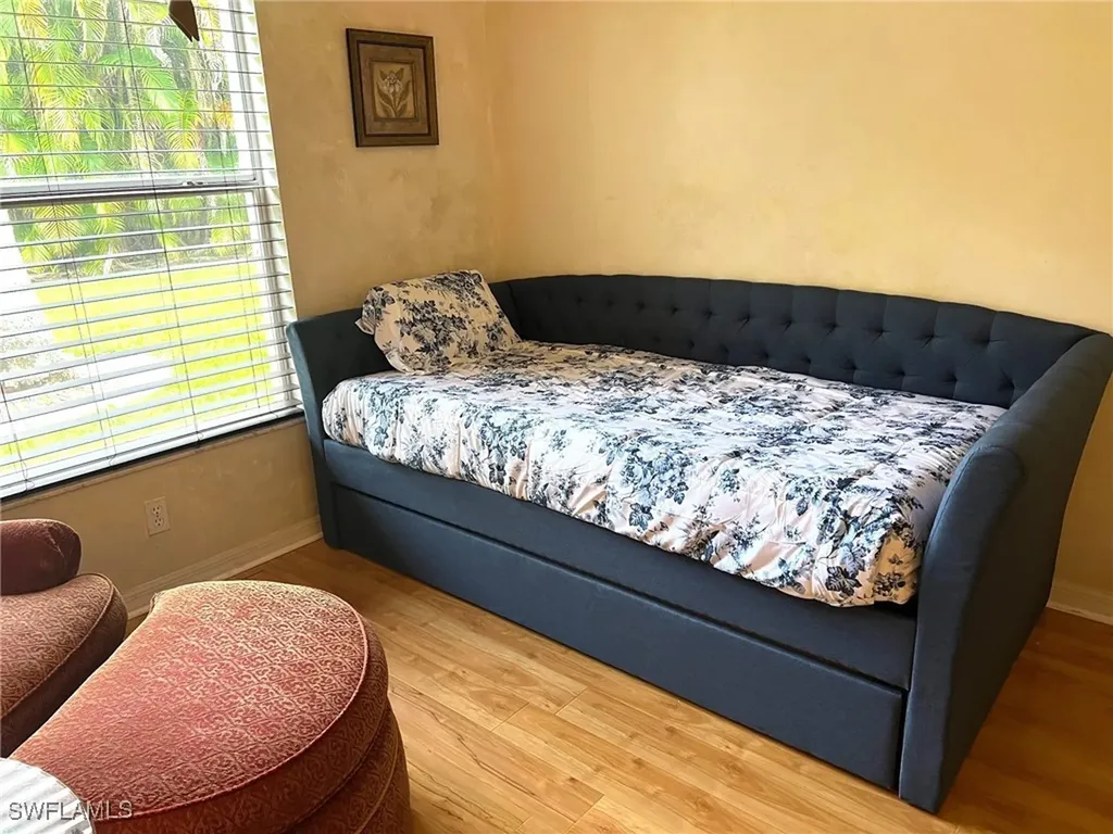 242 Belville Boulevard Naples FL 34104