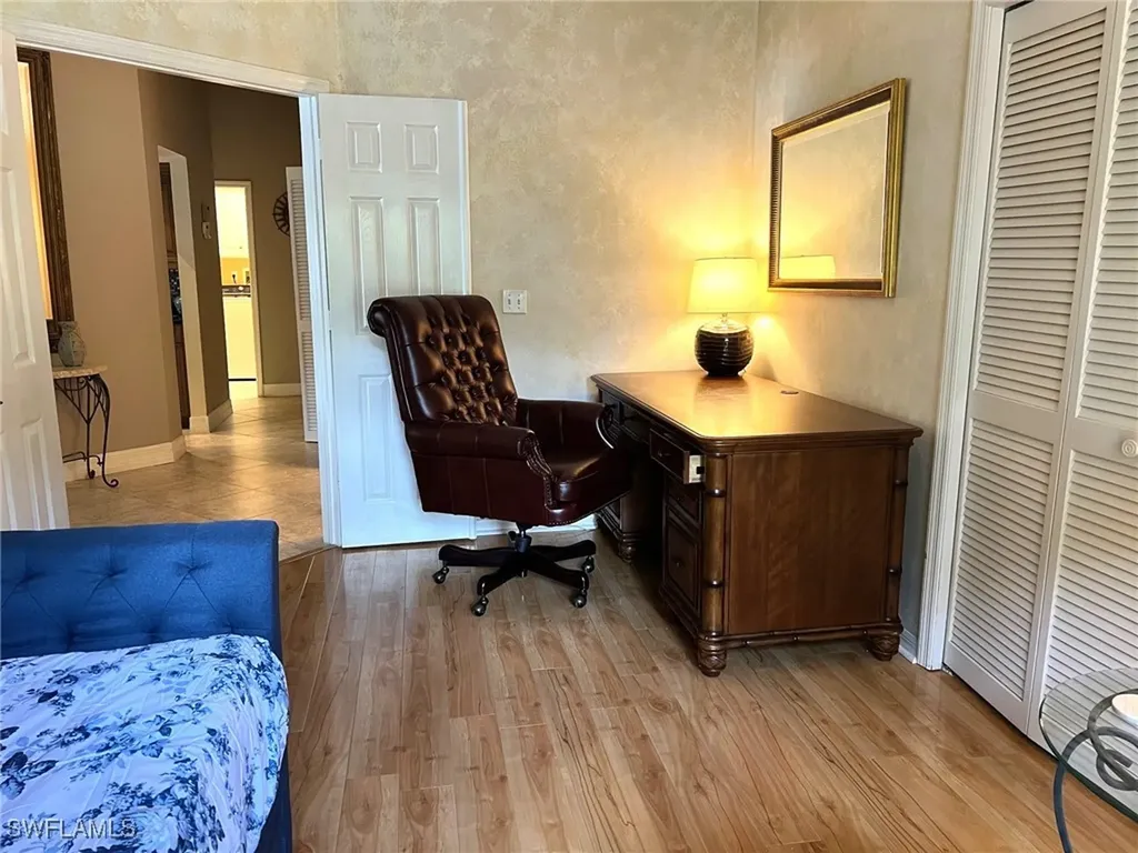 242 Belville Boulevard Naples FL 34104