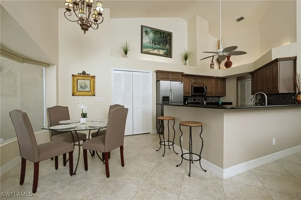 242 Belville Boulevard Naples FL 34104