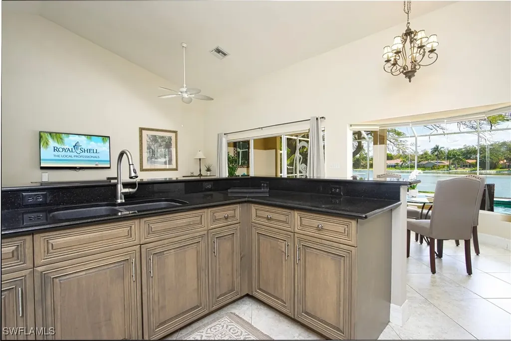 242 Belville Boulevard Naples FL 34104