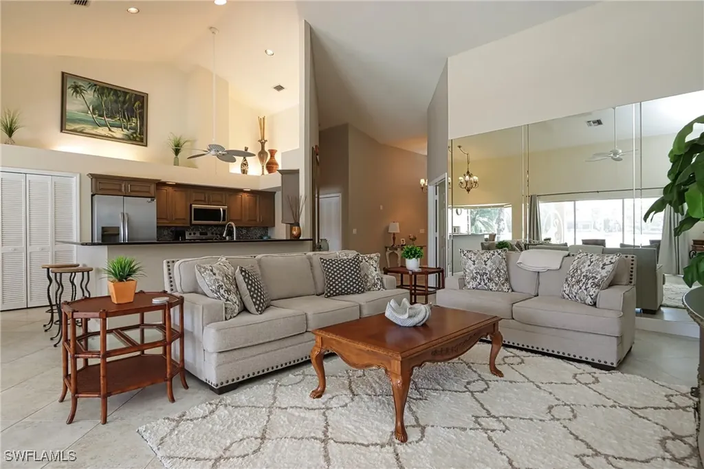 242 Belville Boulevard Naples FL 34104