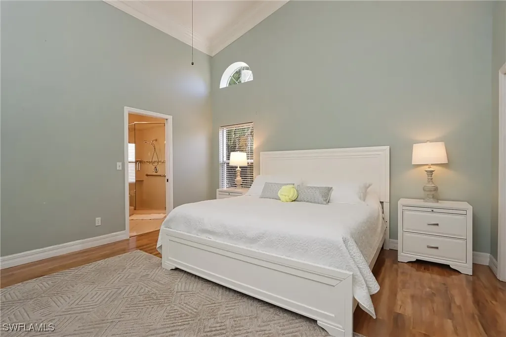 242 Belville Boulevard Naples FL 34104