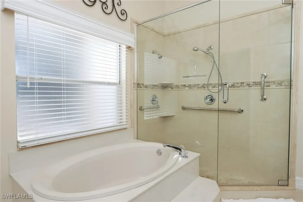 242 Belville Boulevard Naples FL 34104