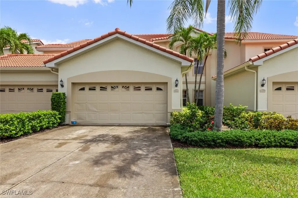 15201 Royal Windsor Lane Fort Myers FL 33919