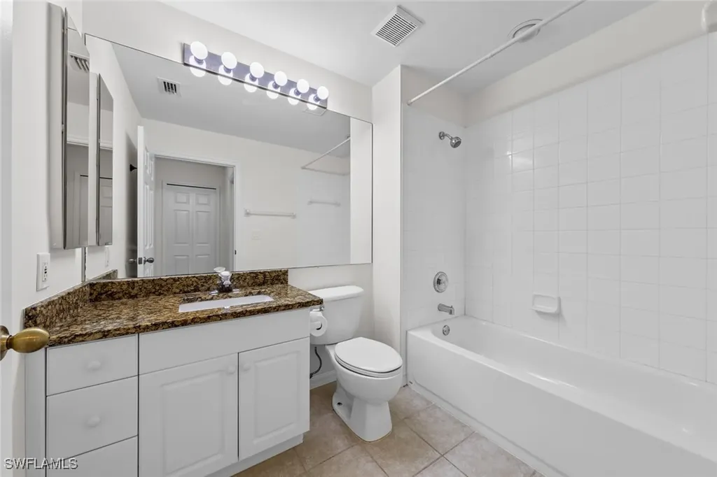 15201 Royal Windsor Lane Fort Myers FL 33919