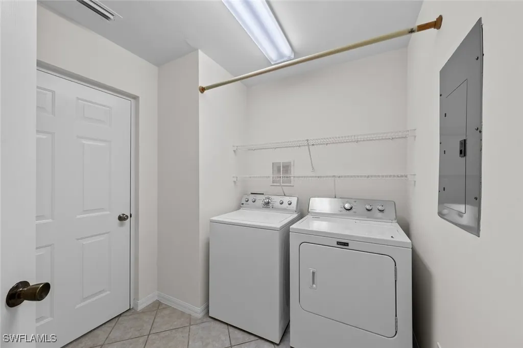 15201 Royal Windsor Lane Fort Myers FL 33919