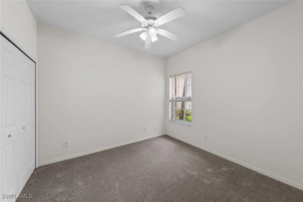 15201 Royal Windsor Lane Fort Myers FL 33919