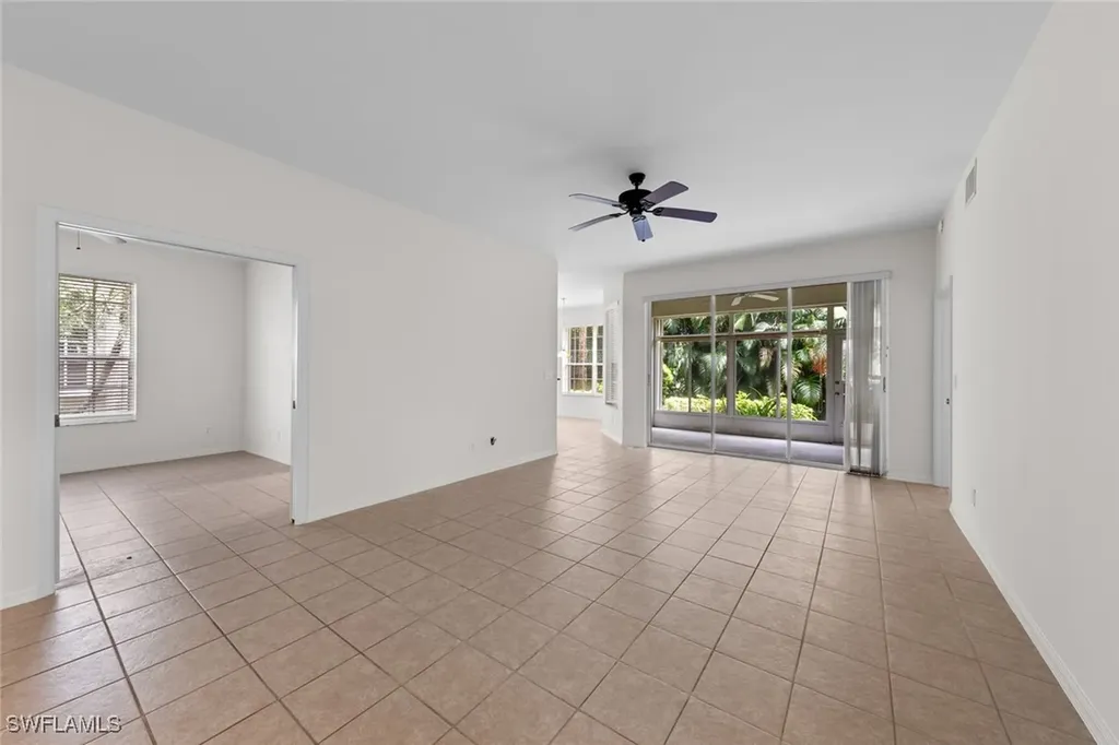 15201 Royal Windsor Lane Fort Myers FL 33919