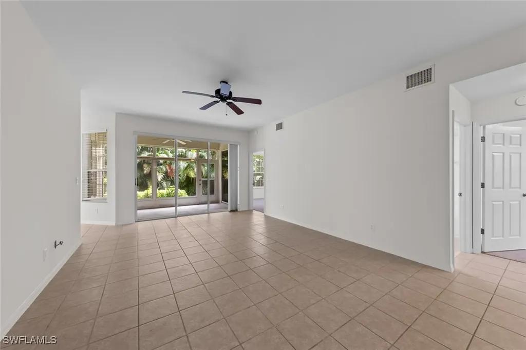 15201 Royal Windsor Lane Fort Myers FL 33919