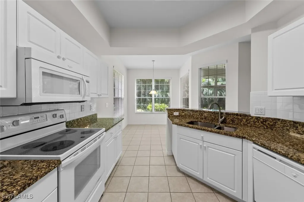 15201 Royal Windsor Lane Fort Myers FL 33919