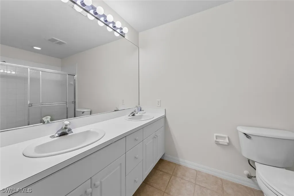 15201 Royal Windsor Lane Fort Myers FL 33919