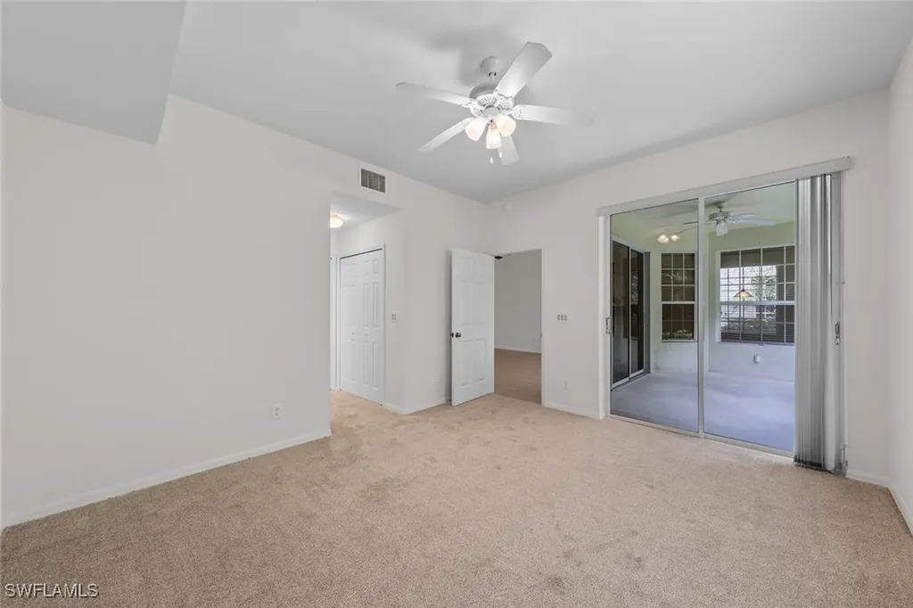 15201 Royal Windsor Lane Fort Myers FL 33919