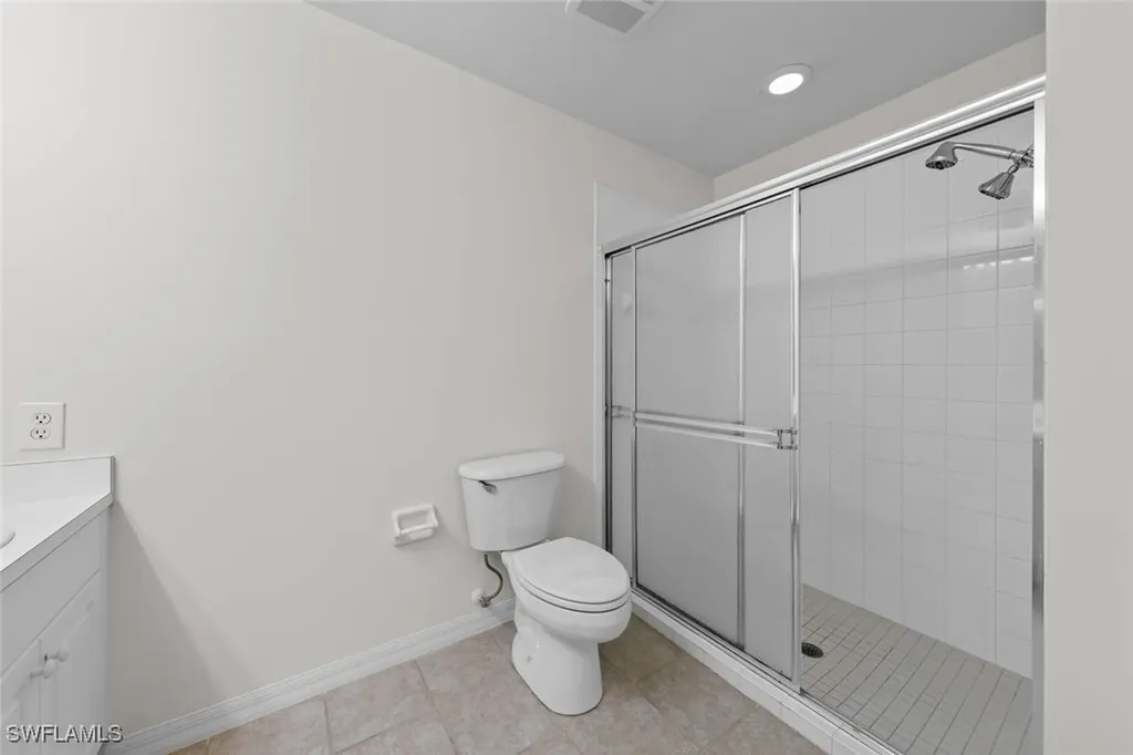 15201 Royal Windsor Lane Fort Myers FL 33919