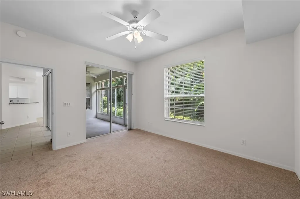 15201 Royal Windsor Lane Fort Myers FL 33919