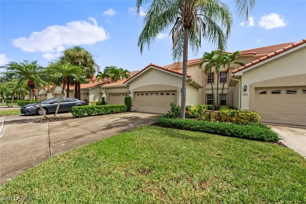 15201 Royal Windsor Lane Fort Myers FL 33919