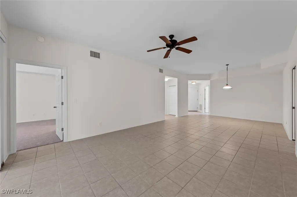 15201 Royal Windsor Lane Fort Myers FL 33919
