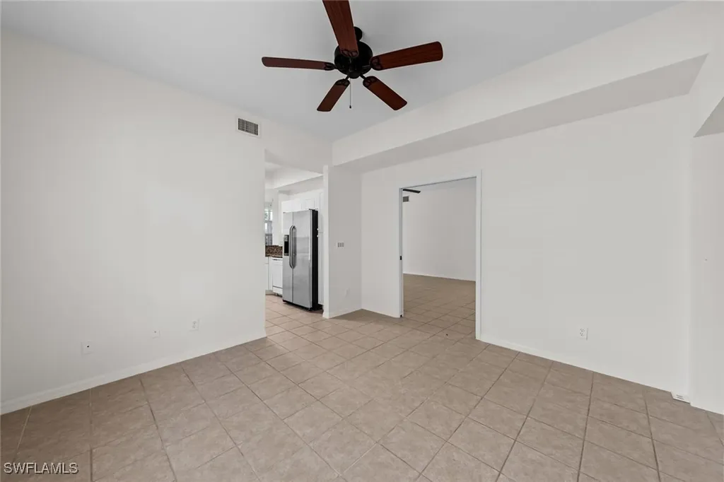 15201 Royal Windsor Lane Fort Myers FL 33919