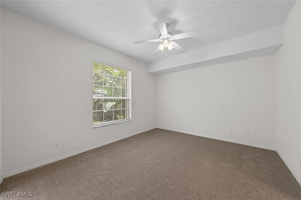 15201 Royal Windsor Lane Fort Myers FL 33919
