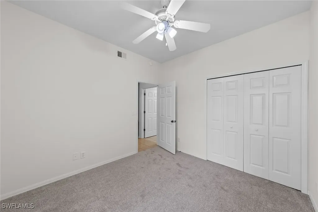 15201 Royal Windsor Lane Fort Myers FL 33919