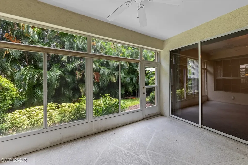 15201 Royal Windsor Lane Fort Myers FL 33919