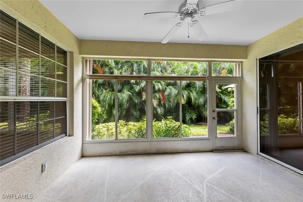 15201 Royal Windsor Lane Fort Myers FL 33919