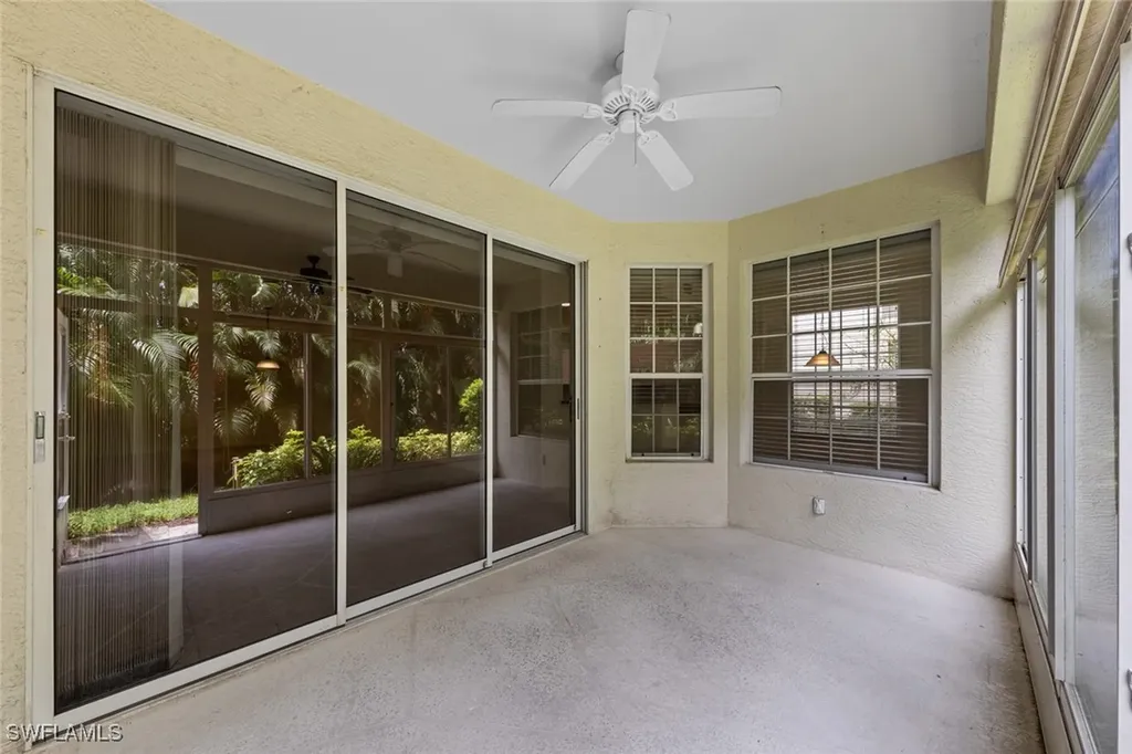 15201 Royal Windsor Lane Fort Myers FL 33919