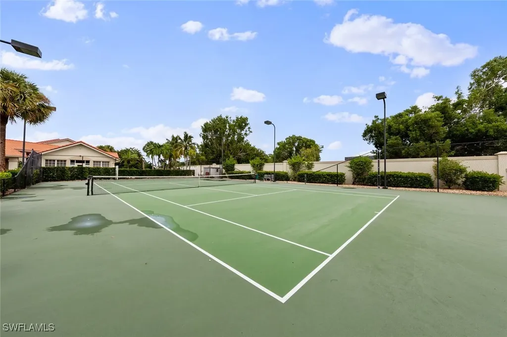 15201 Royal Windsor Lane Fort Myers FL 33919